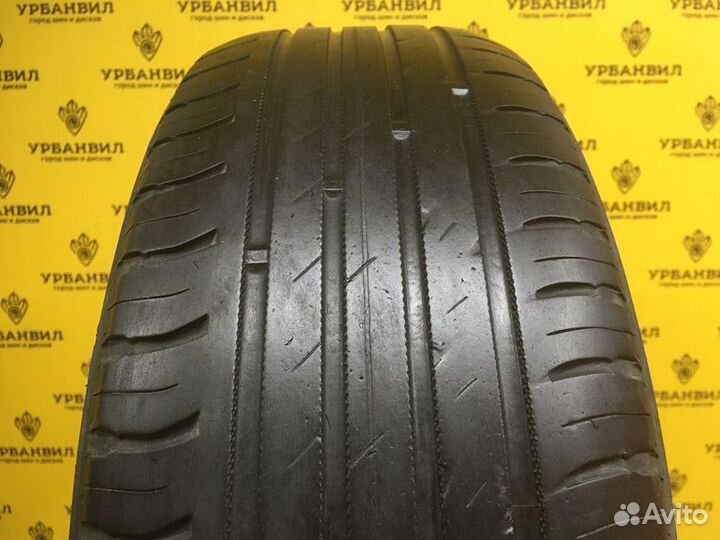 Nokian Tyres Nordman SX2 185/65 R15 88H