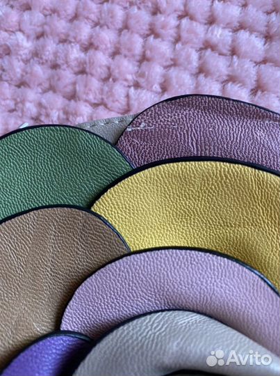 Сумка женская/клатч