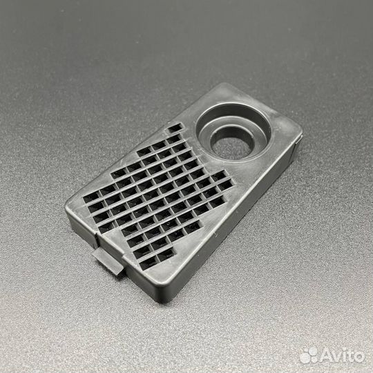 Решетка водозабора Honda 35-50 (41108-ZV5-010)