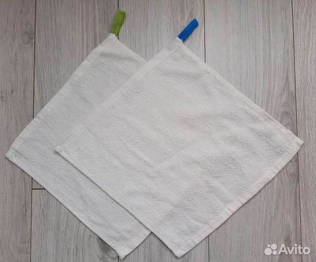 Полотенца (салфетки) IKEA
