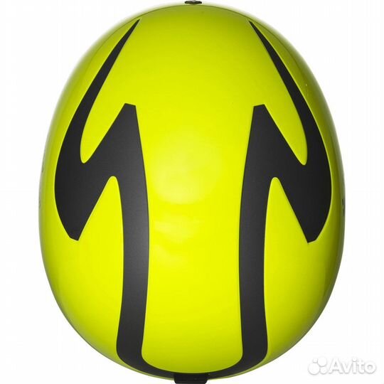 Зимний Шлем Sweet Protection volata mips, Gloss Fl