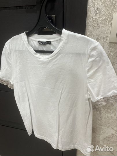 Женские вещи xs