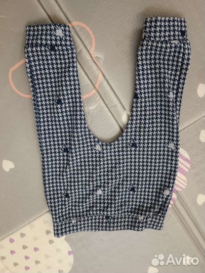 Одежда для девочки