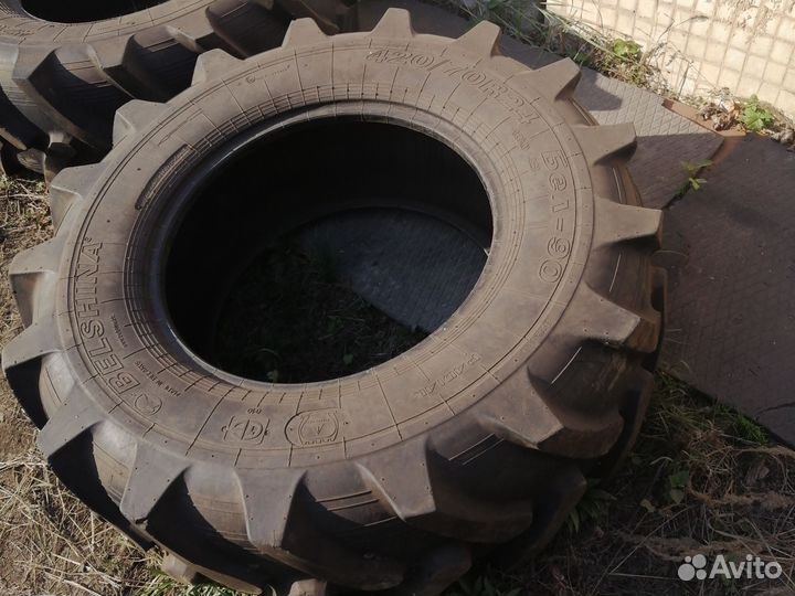 Косилка БелМаш ЕМ-1.3-01, 2003