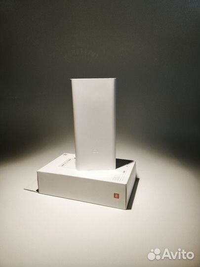 PowerBank/Повербанк Xiaomi 30000