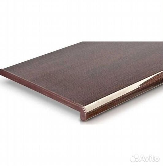 Жалюзи моторизированные