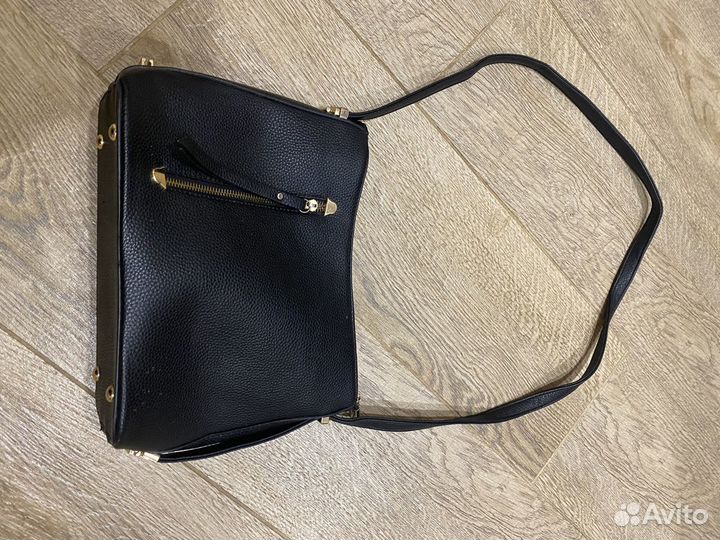 Сумка женская как новая