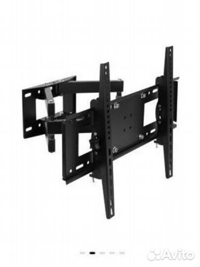 Кронштейн для телевизора