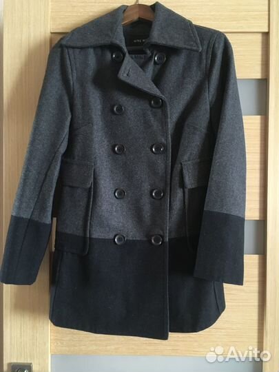 Пальто Nine West р-р 42