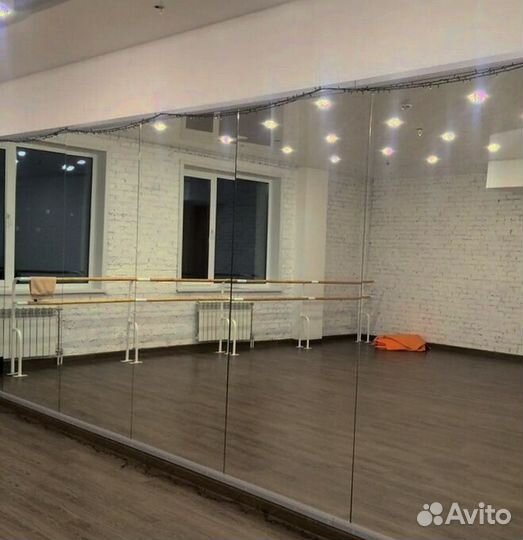 Зеркала с доставкой