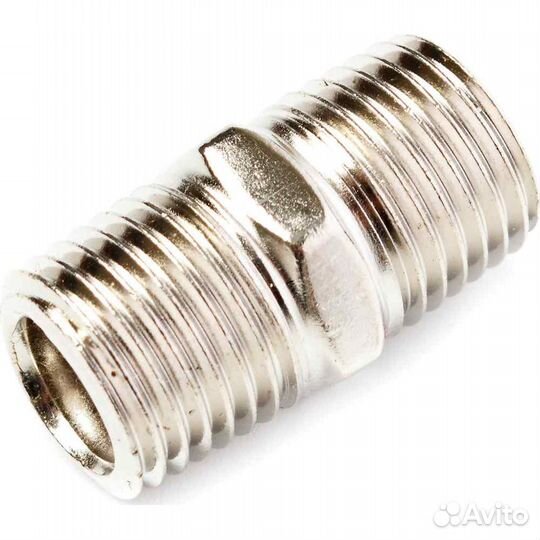 Переходники для пневмоинструмента