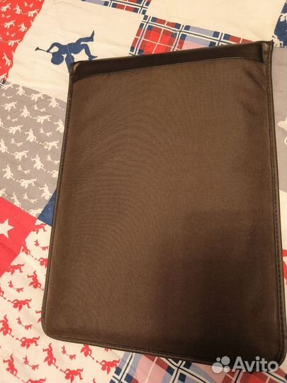 Сумка для ноутбука Asus 13 дюймов