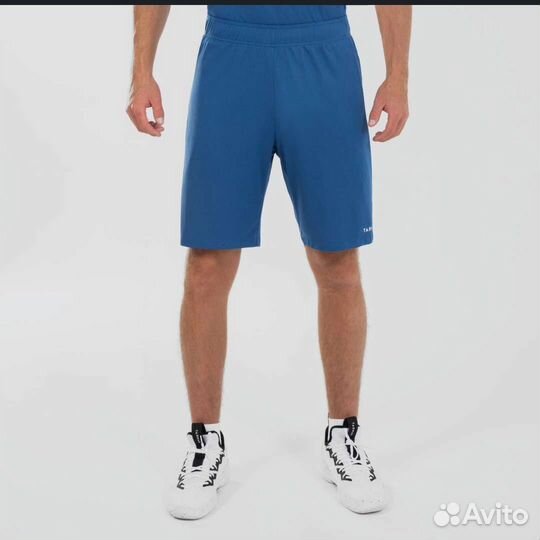 Шорты для бега Decathlon