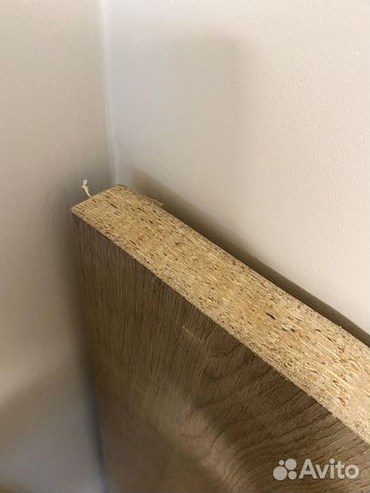 Столешница для кухни остатки