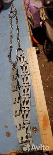 Строгий ошейник для собак