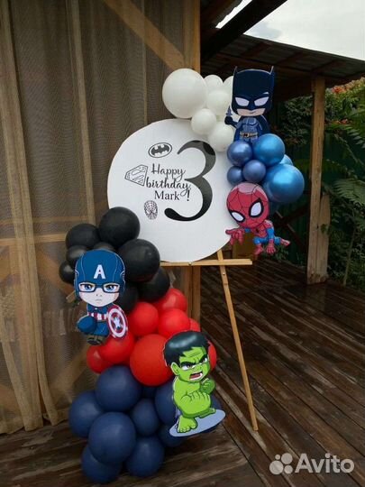 Фотозона с мольбертом (бенто фотозона). Аренда