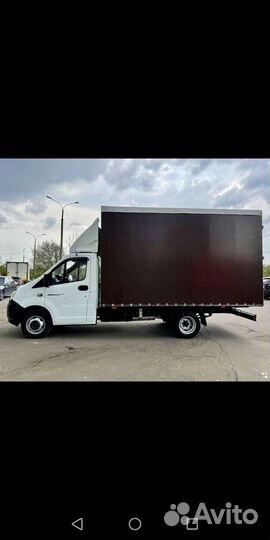 Грузоперевозки газель20 кубов 2тоны4.10. 2.10.2.40