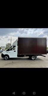 Грузоперевозки газель20 кубов 2тоны4.10. 2.10.2.40