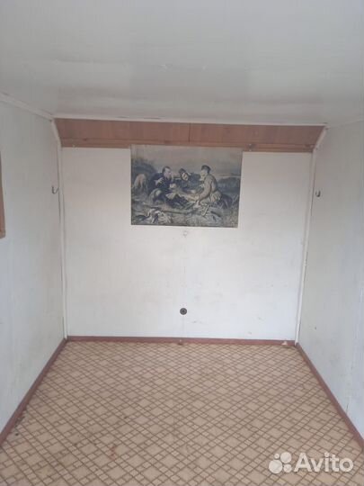 Прицеп дом на колесах