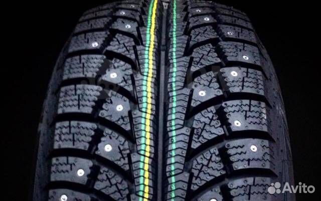 Matador MP 30 Sibir Ice 2 215/55 R17