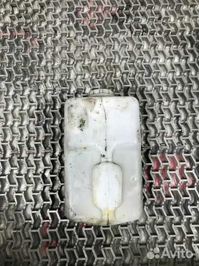 Бачок расширительный Honda Accord