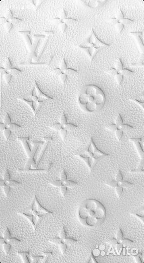 Бархасные тяги с душком