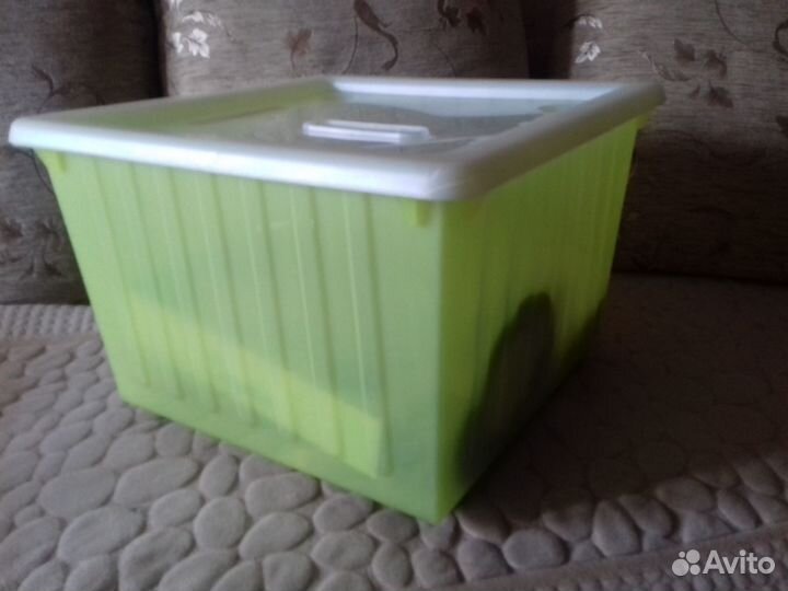 Детские летние вещи