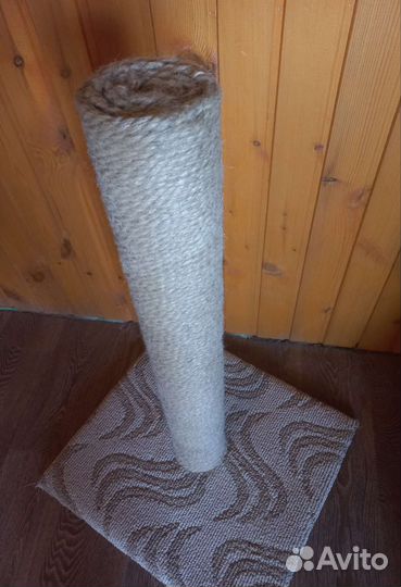 Когтеточка для кошек