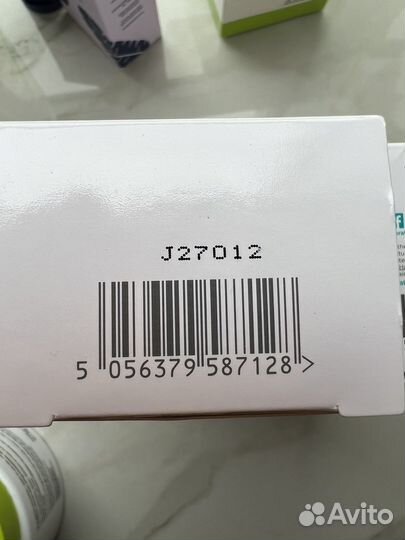 Ameliorate, Mio Skincare,Coco Eve, Grown Alchemist