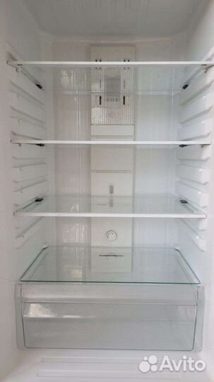 Холодильник daewoo бу