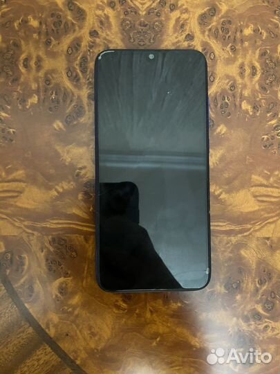 Xiaomi Redmi Note 7 Pro, 6/128 ГБ