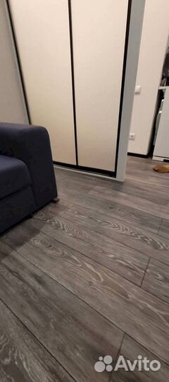 Перегородки межкомнатные