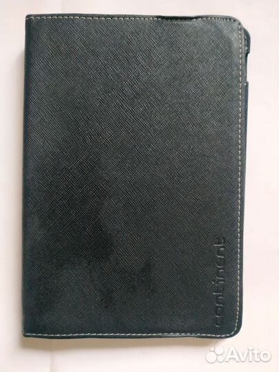 Чехол универсальный для планшетов 7 дюйм