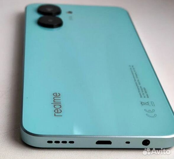 Продажа бу телефонов