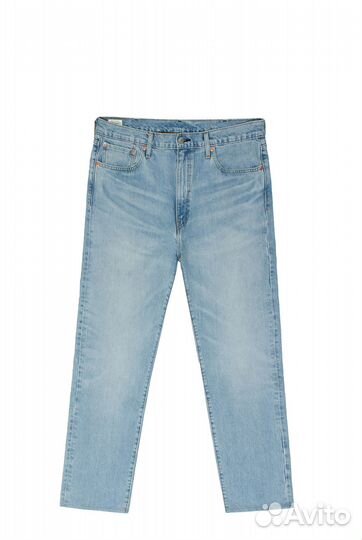 Джинсы Levi's 502, размер W38, L28