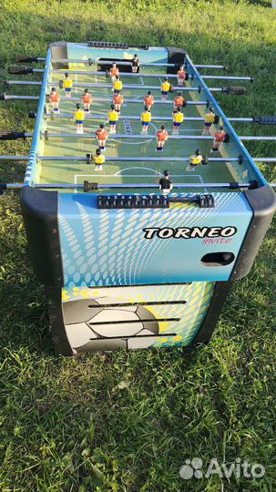 Детские настольные игры