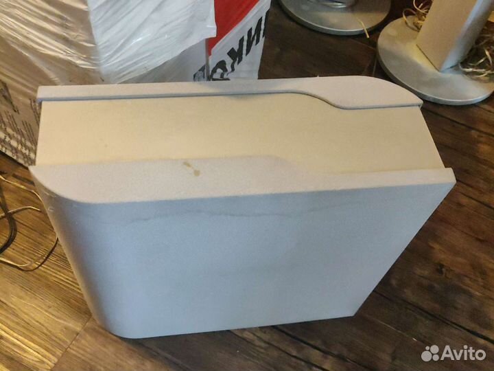 Домашний кинотеатр philips