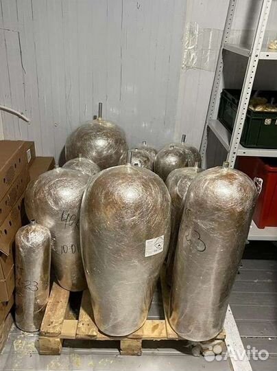 Мясо для шаурмы оптом и в розницу