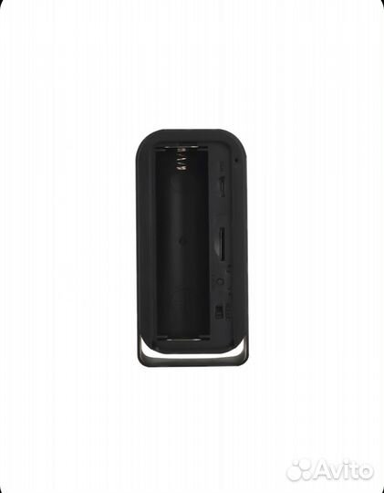 Автономная мини камера JMC WF97-P