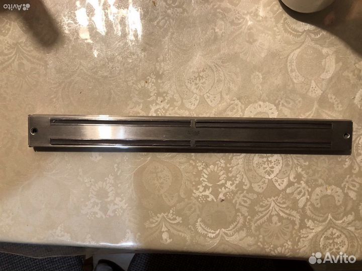 Держатель для ножей Taller