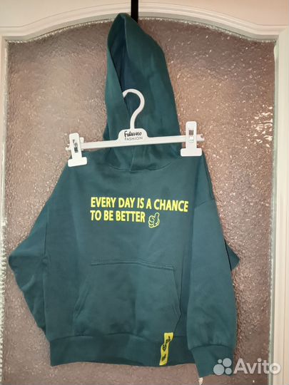 Одежда на мальчика