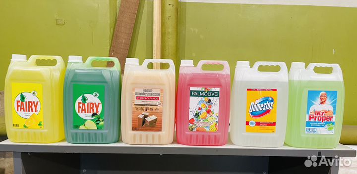 Гель для стирки persil 5 л жидкий порошок