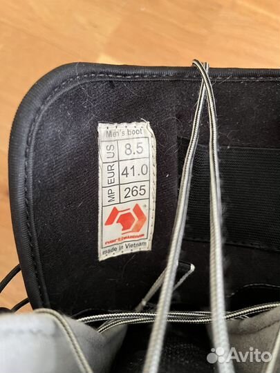 Northwave Legend EUR 41