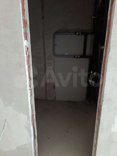 Квартира-студия, 23 м², 5/9 эт.