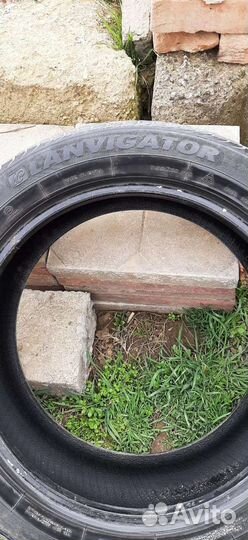 Lanvigator SnowPower 225/50 R17