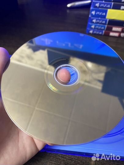 Игра для приставки assasin creed истоки ps4