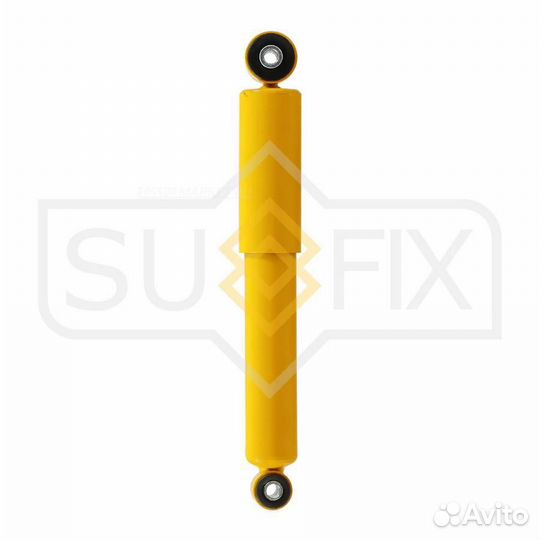 Sufix SA-1020 Амортизатор зад прав/лев
