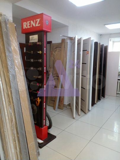 Продам торговое помещение, 47 м²