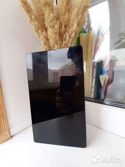 Samsung tab a7 lite LTE