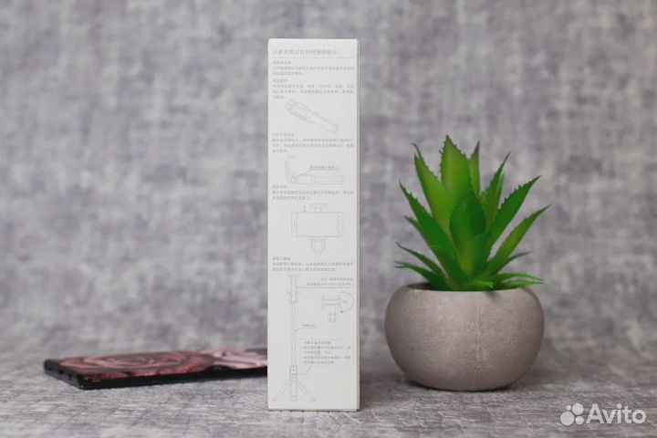 Трипод, монопод, селфи палка Xiaomi Mi Selfie Stic